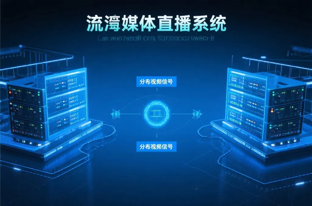 2026世界杯直播入口高清：一场你看得见的热血，背后是怎样的技术奇迹？